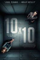 10×10 (2018)