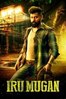 Iru Mugan (2016)