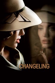 Changeling (2008)