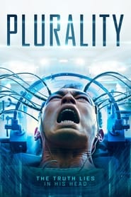Plurality (2021)