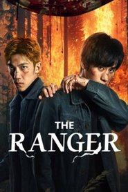 The Ranger (2025)