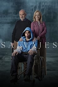 Savages (2024)