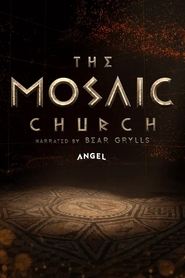 The Mosaic Church (2025)
