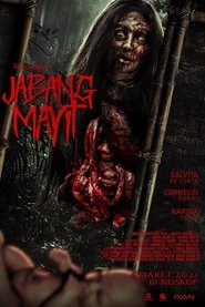 Jabang Mayit (2025)
