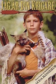 Nature’s Warrior (1997)