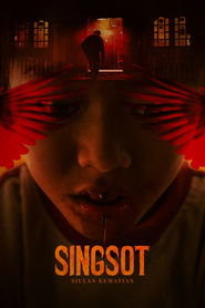 Singsot: Siulan Kematian (2025)