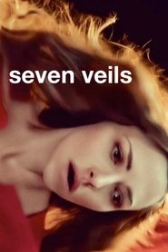 Seven Veils (2025)